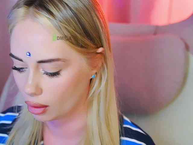-ANN webcam