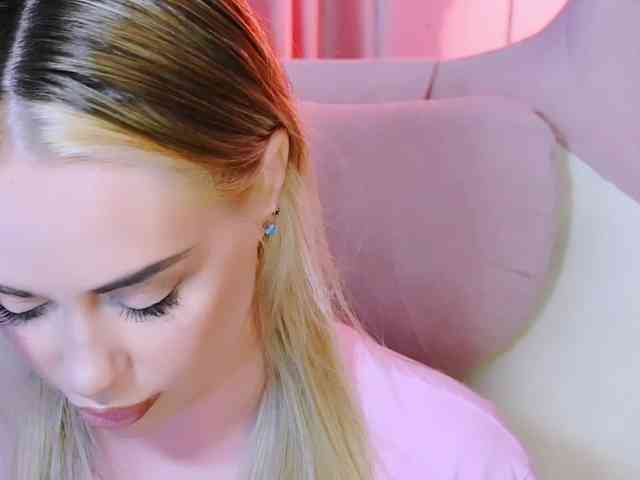 -ANN webcam