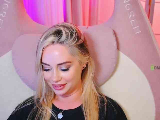 -ANN webcam