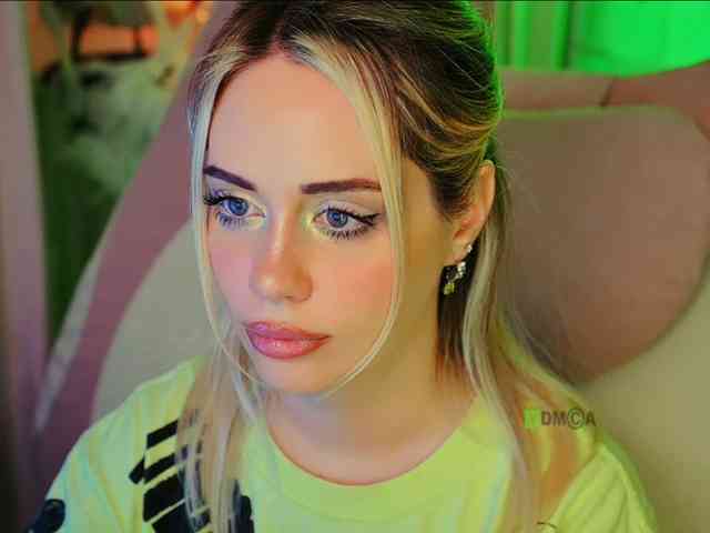 -ANN