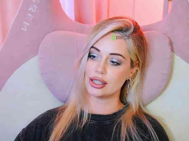 -ANN webcam