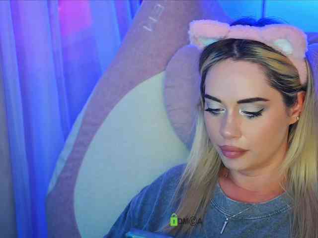 -ANN webcam
