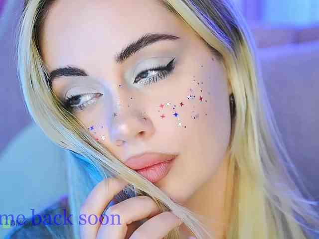-ANN webcam