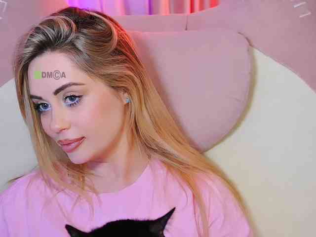 -ANN