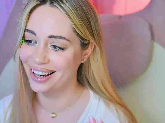 -ANN webcam