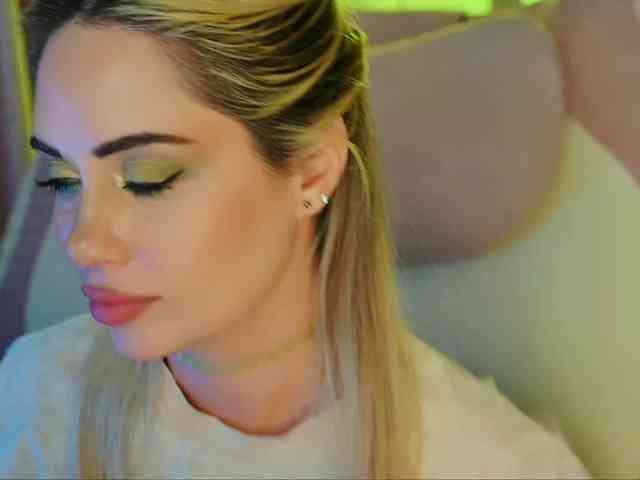 -ANN webcam