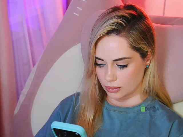 -ANN webcam