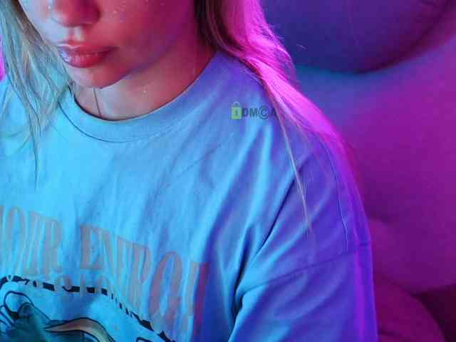 -ANN webcam