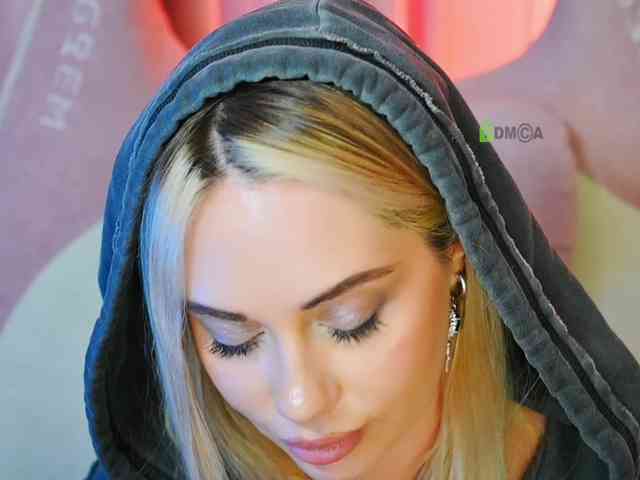 -ANN webcam