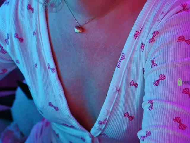 -ANN webcam