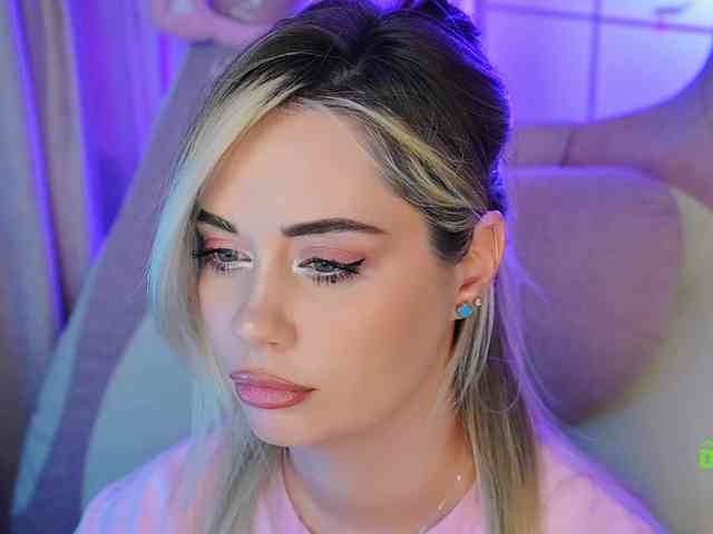 -ANN webcam