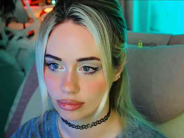 -ANN