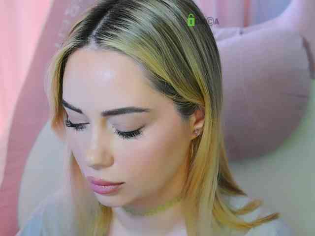 -ANN webcam