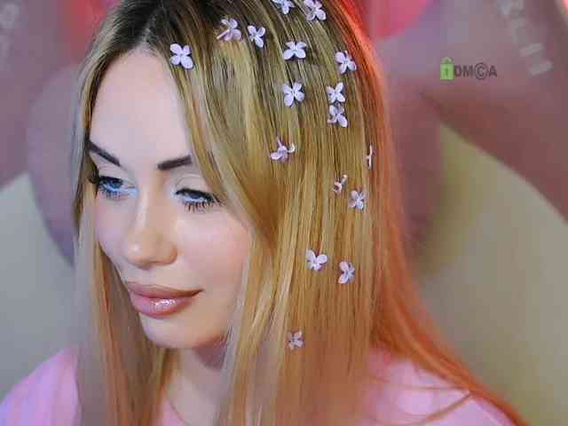 -ANN