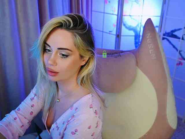 -ANN webcam