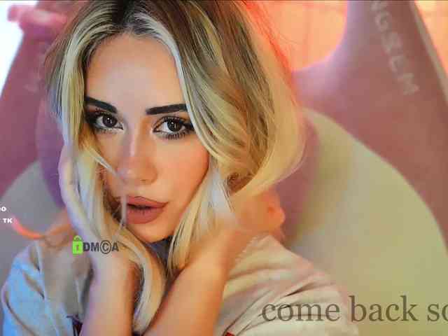 -ANN
