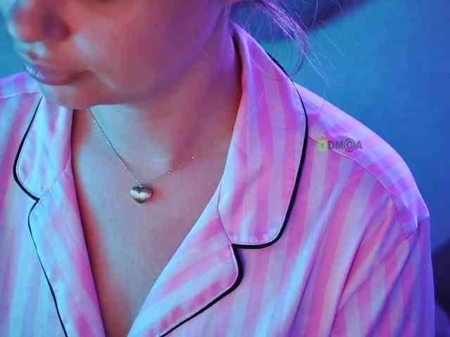-ANN webcam