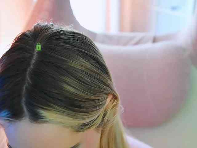 -ANN webcam