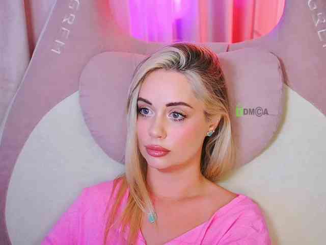 000--- Sex Cam Show