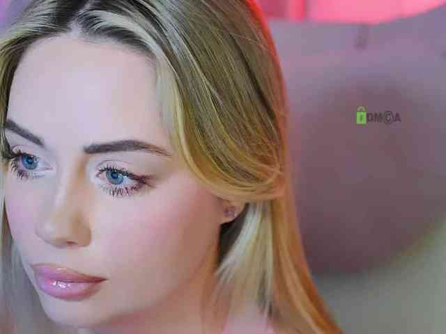 -ANN webcam