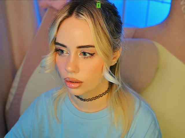 00-00-