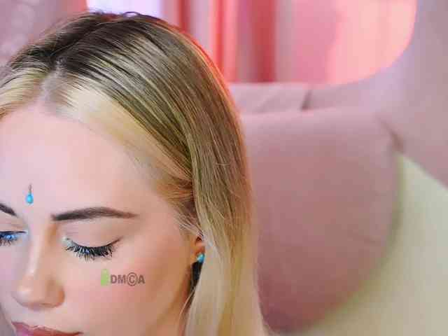 -ANN webcam