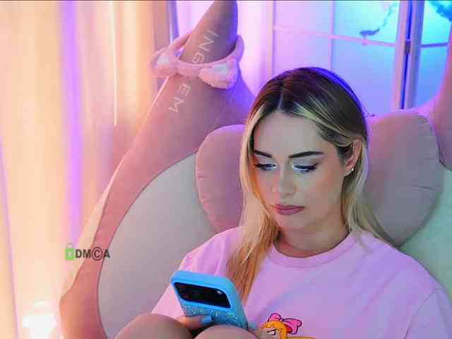 00-00- Live Webcam on BongaCams