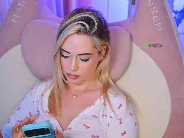 -ANN webcam