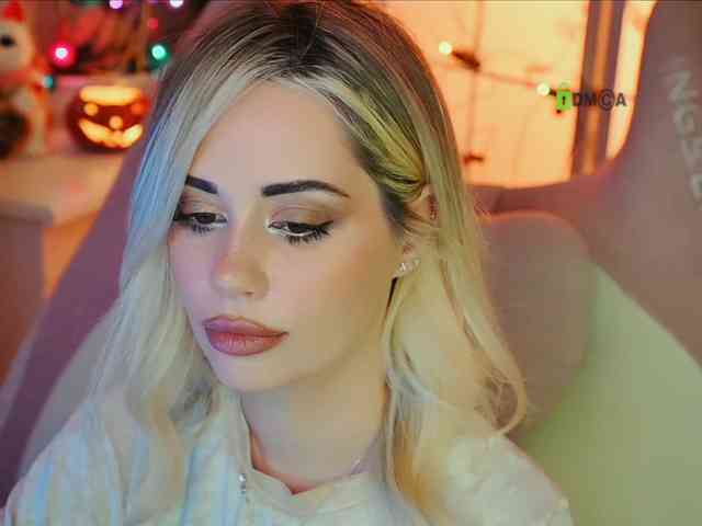 -ANN