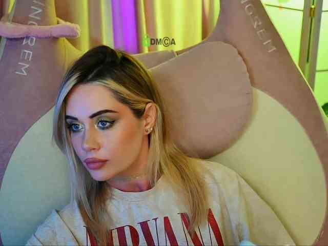 -ANN webcam