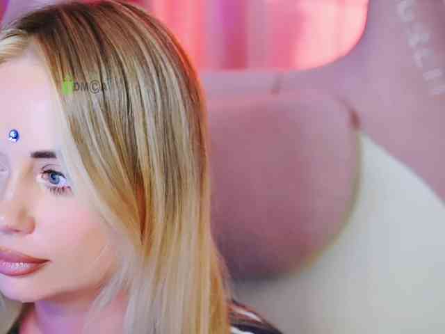 -ANN webcam