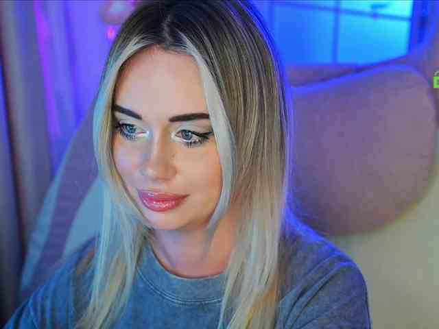 -ANN webcam