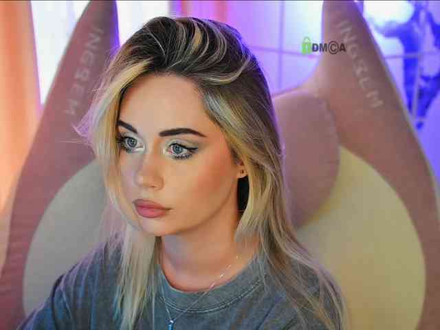-ANN webcam