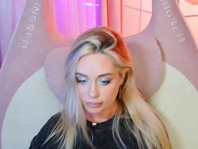 -ANN webcam
