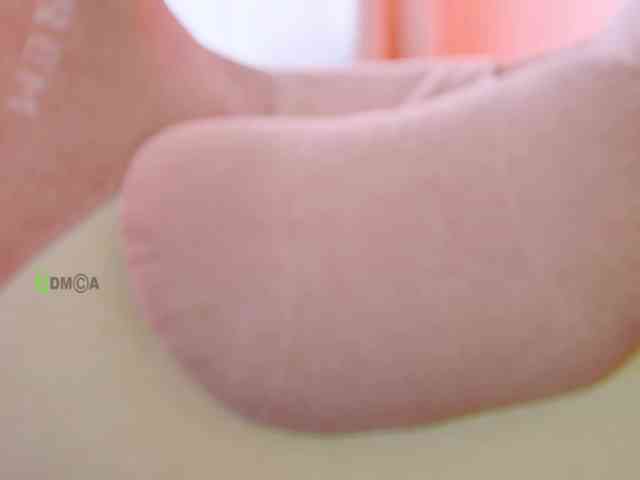 -ANN webcam
