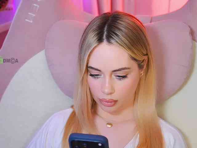 -ANN webcam