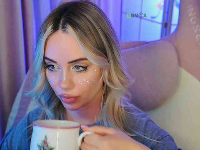 -ANN webcam