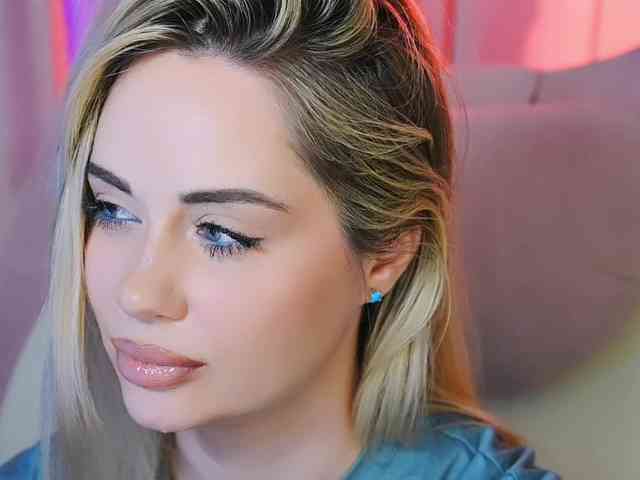 -ANN webcam
