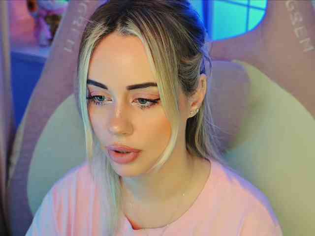 -ANN