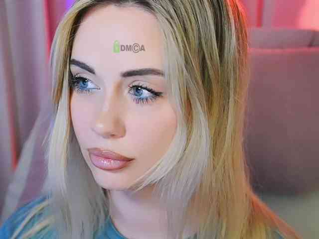 -ANN webcam