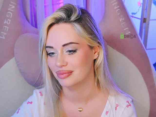 -ANN webcam