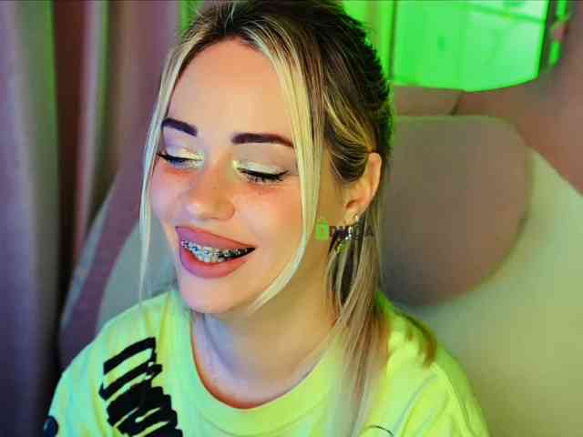 -ANN