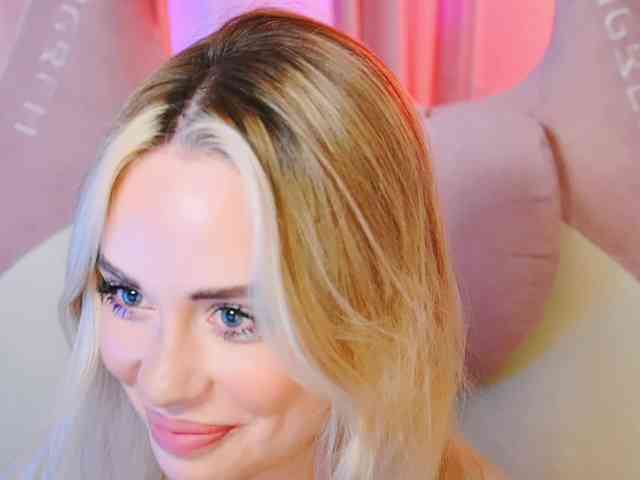 -ANN