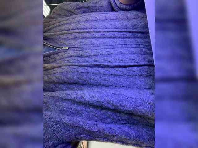 -ANN webcam