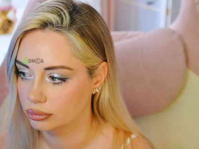 -ANN webcam