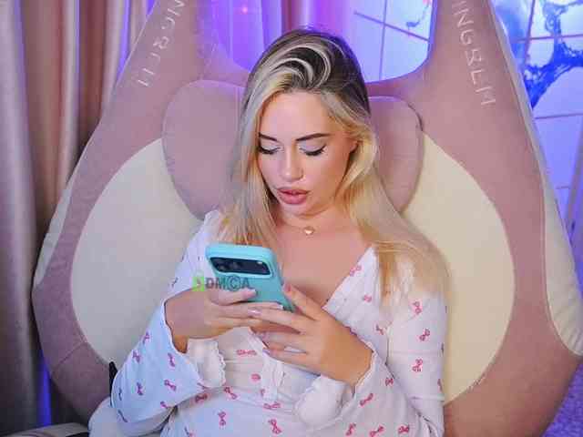 -ANN webcam