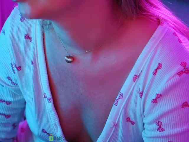 -ANN webcam
