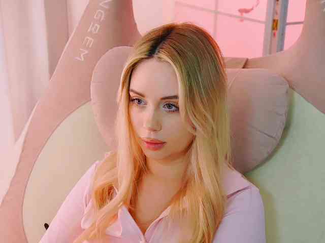 -ANN