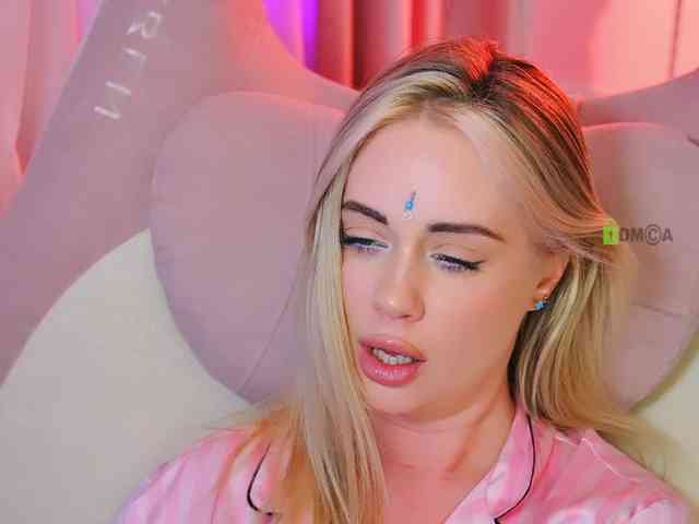 -ANN webcam