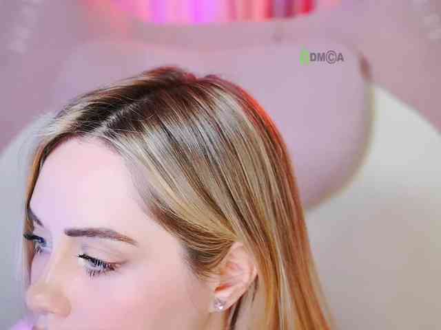 -ANN webcam